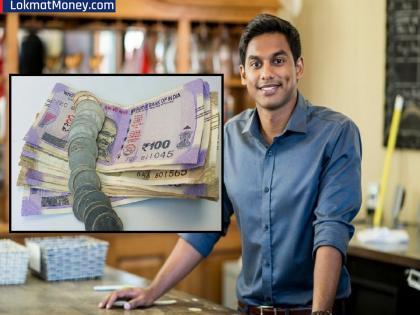 व्यवसाय सुरू करण्यासाठी सरकार देत आहे ₹20 लाखापर्यंतेच कर्ज; जाणून घ्या संपूर्ण माहिती...