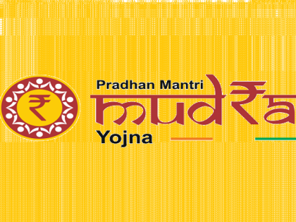 fraud with government scheme; As many as 33 lakh 26 thousand customers in the state have outstanding Mudra loans | सरकारी योजनेला सुरुंग; राज्यातील तब्बल ३३ लाख २६ हजार ग्राहकांकडे मुद्रा लोन थकीत