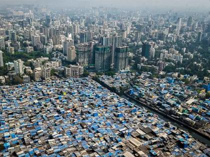 Why are our cities deteriorating instead of improving? | आपली शहरे सुधारण्याऐवजी बिघडत का चालली आहेत?