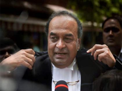 mukul rohatgi to become attorney general of india again venugopal 91 to retire | Mukul Rohatgi : मुकुल रोहतगी पुन्हा होऊ शकतात भारताचे अ‍ॅटर्नी जनरल; 91 वर्षीय केके वेणुगोपाल होणार रिटायर 