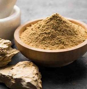 मुलतानी माती लावण्याच्या ३ पद्धती - त्वचा होते सुंदर आणि पोषणही मिळते, पॉर्लरला जायची वेळच येणार नाही