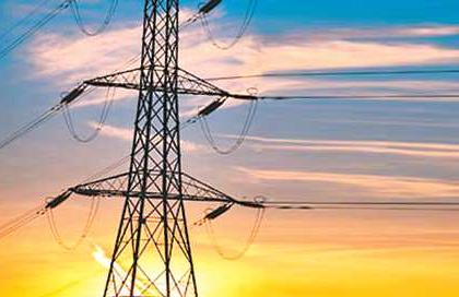 Rural households and industries will get electricity through ten thousand micro-grids | दहा हजार मायक्रो-ग्रिडसने ग्रामीण घरे व उद्योगांना वीज मिळणार