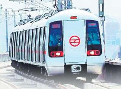 Three new metro projects worth Rs | Mumbai Metro: १९ हजार कोटी रुपयांचे तीन नवे मेट्रो प्रकल्प मंजूर