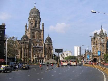 प्रभागांवर आक्षेप नाही; निवडणूक लवकर घ्या; आम्ही लढण्यासाठी सज्ज असल्याचा नेत्यांचा दावा  - Marathi News | Mumbai Election: No objection to wards; Hold elections early; Leaders claim we are ready to fight | Latest News at Lokmat.com