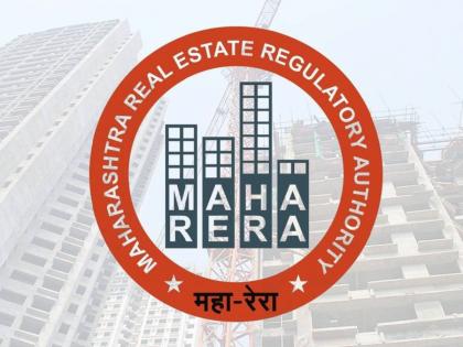 Maharera urges quality construction, letter to institutions to send instructions by Oct 31 | गुणवत्तापूर्ण बांधकामासाठी महारेरा आग्रही, ३१ ऑक्टोबपर्यंत सूचना पाठविण्यासाठी संस्थांना पत्र