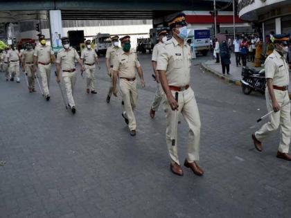 Mumbai Police suffered a major humiliation, Bihar government's stiffened | मुंबई पोलिसांची झाली मोठी नामुष्की, बिहार सरकारची ‘कॉलर’ ताठ