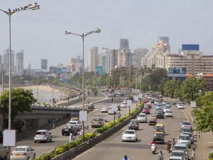 Maharashtra Lockdown News Restrictions relaxed in 21 districts | Maharashtra Lockdown News: गुड न्यूज! आजपासून २१ जिल्ह्यांमधील निर्बंध शिथिल; पाहा संपूर्ण यादी