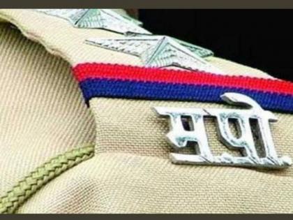 Disappointment of police officers, extension of transfer decision: Disagreement in the name of many | पोलिस अधिकाऱ्यांचा हिरमोड, बदली निर्णयास मुदतवाढ : अनेकांच्या नावावर मतभिन्नता