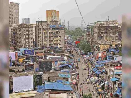 Why Mumbai stranglehold on Dharavi project Mumbai bachao samiti question to the Maharashtra government | धारावी प्रकल्पासाठी मुंबईची गळचेपी का? मुंबई बचाव समितीचा राज्य सरकारला सवाल