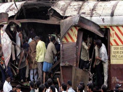 19 Years of Ordeal End: Mumbai Blast Accused Freed | संपादकीय : नामुष्कीचा बॉम्ब, १९ वर्षांनंतरही पोलिसांच्या तपासावर प्रश्नचिन्ह 19 Years of Ordeal End: Mumbai Blast Accused Freed | संपादकीय : नामुष्कीचा बॉम्ब, १९ वर्षांनंतरही पोलिसांच्या तपासावर प्रश्नचिन्ह