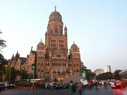 BMC issues revised guidelines regarding shops malls gardens offices | Unlock 1: मुंबईकरांनो, दुकानं, ऑफिस, शाळा, कॉलेजसाठीची नवी नियमावली जाणून घ्या