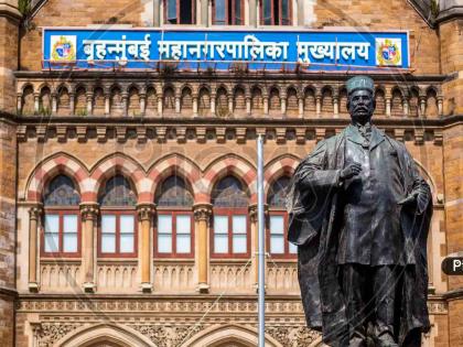 An increase of 10,000 in tuition fees from the mumbai Municipal Corporation | निवासी डॉक्टरांना ‘बूस्टर’! महापालिकेकडून विद्यावेतनात दहा हजारांची वाढ