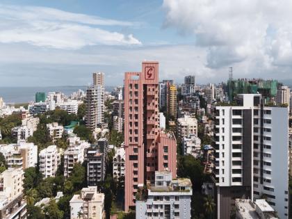A building is constructed for a specific community; do housing societies have the right to elect members? | विशिष्ट समुदायासाठी उभारली जाते इमारत; गृहनिर्माण संस्थांना सदस्य निवडीचा अधिकार आहे का? A building is constructed for a specific community; do housing societies have the right to elect members? | विशिष्ट समुदायासाठी उभारली जाते इमारत; गृहनिर्माण संस्थांना सदस्य निवडीचा अधिकार आहे का?