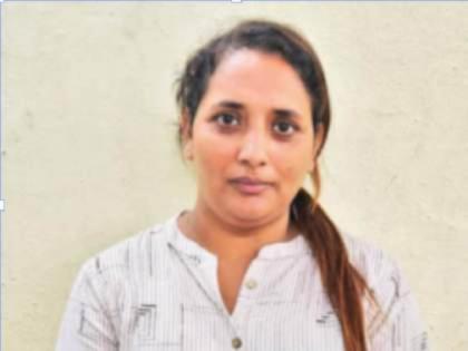 Baby seller Julia in custody of Crime Branch; Judicial custody of all the accused | बाळ विकणारी ज्युलिया क्राइम ब्रँचच्या ताब्यात; सर्व आरोपींना न्यायालयीन कोठडी