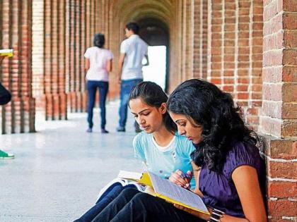 in mumbai initiation of admission process for distance postgraduate courses mumbai university invites to apply by 22 august  | दूरस्थ पदव्युत्तर अभ्यासक्रमांच्या प्रवेश प्रक्रियेस सुरुवात; या तारखेपर्यंत अर्ज करा