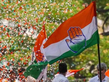 Mumbai Municipal Corporation on its own or through an alliance: Congress to decide on July 7 | मुंबई महापालिका स्वबळावर की आघाडीद्वारे: काँग्रेसचा निर्णय ७ जुलैला