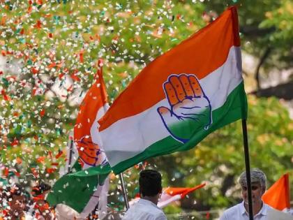 Will any decision be made in Delhi today regarding the Mumbai Congress? | मुंबई काँग्रेसबद्दल दिल्लीत आज काही निर्णय होईल का? Will any decision be made in Delhi today regarding the Mumbai Congress? | मुंबई काँग्रेसबद्दल दिल्लीत आज काही निर्णय होईल का?