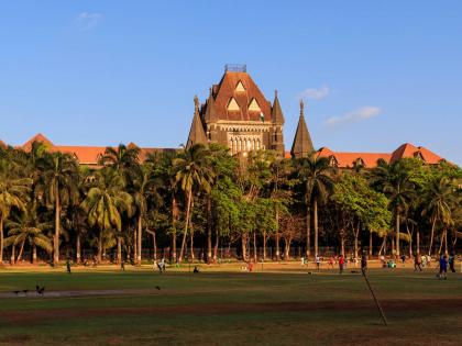 Current education is unaffordable, quality education is the responsibility of the government; Bombay High Court observed | सध्याचे शिक्षण परवडणारे नाही, दर्जेदार शिक्षणाची जबाबदारी सरकारची; मुंबई उच्च न्यायालयाने नोंदविले निरीक्षण