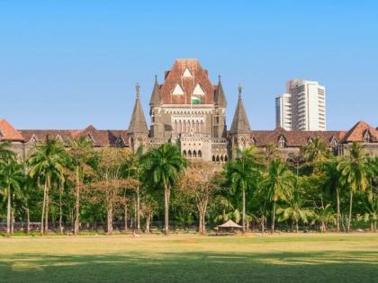 The workload of the High Court will now be reduced; Civil Courts Reform Bill passed | हायकोर्टाचा कामाचा भार आता होणार कमी; दिवाणी न्यायालय सुधारणा विधेयक मंजूर