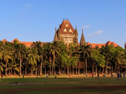 What will be the impact on SEBC reservation? High Court asks state government regarding new GR on Maratha reservation | एसईबीसी आरक्षणावर काय परिणाम होईल? मराठा आरक्षणावरील नव्या जीआरबाबत हायकोर्टाची राज्य सरकारला विचारणा
