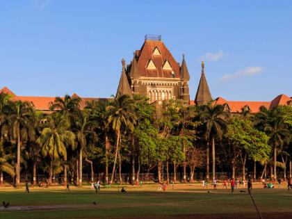 एचडीएफसी सीईओंवरील लाचखोरीचा गुन्हा रद्द; दबावामुळे मृत्यू झाल्याचा दावा न्यायालयाने फेटाळला - Marathi News | Bribery case against HDFC CEO quashed; Court rejects claim of death due to pressure | Latest maharashtra News at Lokmat.com