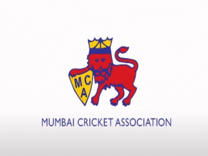 an opportunity to make a career in mumbai cricket | मुंबई क्रिकेटमध्ये कारकीर्द घडविण्याची संधी!