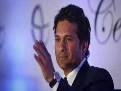 Mumbai Cricket Association will change its constitution, Sachin Tendulkar and Sunil Gavaskar will lose their voting rights | Sachin Tendulkar:MCA त्यांचे संविधान बदलणार, सचिन तेंडुलकर, सुनील गावस्करांकडून मतदानाचा हक्क काढून घेणार?