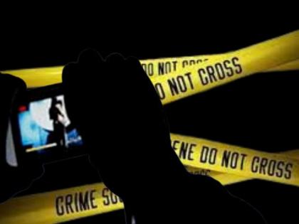 Mumbai Crime: 'That' video and three crores, CA ends his life in Mumbai, what's in the suicide note? | Mumbai Crime: 'तो' व्हिडीओ अन् तीन कोटी, मुंबईत सीएने आयुष्यच संपवले, सुसाईड नोटमध्ये काय? Mumbai Crime: 'That' video and three crores, CA ends his life in Mumbai, what's in the suicide note? | Mumbai Crime: 'तो' व्हिडीओ अन् तीन कोटी, मुंबईत सीएने आयुष्यच संपवले, सुसाईड नोटमध्ये काय?