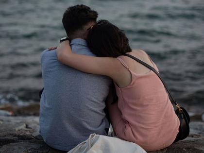 Mumbai Police have arrested 21 people for cheating through a dating app in Mumbai | तिने भेटायला बोलवलं अन् तरुण अडकला मोठ्या संकटात; मुंबईत डेटिंग अॅपद्वारे लुटणाऱ्या २१ जणांना अटक Mumbai Police have arrested 21 people for cheating through a dating app in Mumbai | तिने भेटायला बोलवलं अन् तरुण अडकला मोठ्या संकटात; मुंबईत डेटिंग अॅपद्वारे लुटणाऱ्या २१ जणांना अटक
