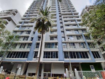 Flat for rent...! Did you inform the police? 'Contact us immediately if you notice any suspicious activity' | फ्लॅट भाड्याने देताय...! पोलिसांना कळवले का? ‘संशयास्पद हालचाली वाटल्यास त्वरित संपर्क करा’