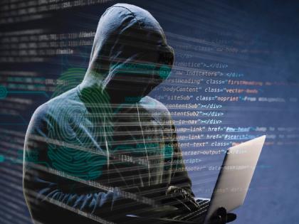 I told the fraudster, I have been cheated... In another transaction, the accused was caught in a filmy style | ठगालाच सांगितले, माझी फसवणूक झाली आहे... दुसऱ्या व्यवहारात आरोपी फिल्मी स्टाईलने जाळ्यात