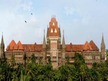 My son is dead, now at least give me his sperm mother's demand to the Mumbai High Cour hc asks fertility centre to preserve frozen sample | "माझा मुलगा तर गेला, आता त्याचे स्पर्म तरी द्या", मुंबई उच्च न्यायालयाकडे आईची मागणी; जाणून घ्या, मग काय घडलं? My son is dead, now at least give me his sperm mother's demand to the Mumbai High Cour hc asks fertility centre to preserve frozen sample | "माझा मुलगा तर गेला, आता त्याचे स्पर्म तरी द्या", मुंबई उच्च न्यायालयाकडे आईची मागणी; जाणून घ्या, मग काय घडलं?