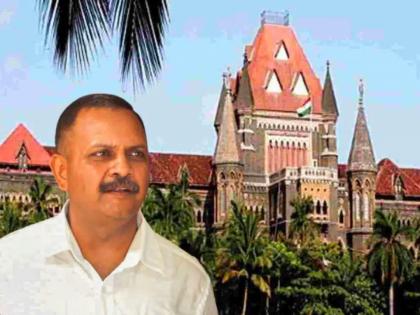 malegaon blast case bombay high court rejects discharge plea of lt colonel prasad purohit | Malegaon Blast: मालेगाव बॉम्बस्फोट: लेफ्टनंट कर्नल प्रसाद पुरोहितांना दिलासा नाहीच; हायकोर्टाने याचिका फेटाळली