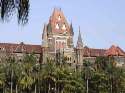 High Court asked the Central Government Why is the government not implementing the NBSA guidelines | एनबीएसएची मार्गदर्शक तत्त्वे सरकार अंमलात का आणत नाही? उच्च न्यायालयाची केंद्र सरकारला विचारणा