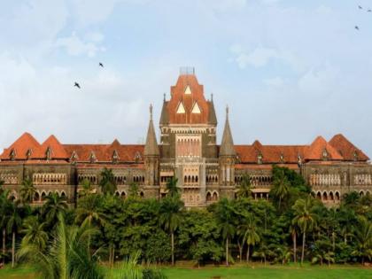 Supreme Court making efforts to fill vacancies of judges in High Courts:Chief Justice Gavai | उच्च न्यायालयातील न्यायमूर्तींची पदे भरण्यास सर्वोच्च न्यायालय प्रयत्नशील : सरन्यायाधीश गवई Supreme Court making efforts to fill vacancies of judges in High Courts:Chief Justice Gavai | उच्च न्यायालयातील न्यायमूर्तींची पदे भरण्यास सर्वोच्च न्यायालय प्रयत्नशील : सरन्यायाधीश गवई