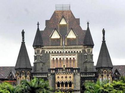 Place a column of transgenor in the name change application - the High Court | नाव बदलाच्या अर्जात ट्रान्सजेन्डर एक स्तंभ ठेवा - उच्च न्यायालय