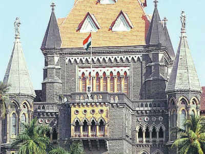 mumbai high court make clear that duty of police to register cognizable offence | दखलपात्र गुन्हा नोंद करणे पोलिसांचे कर्तव्य: हायकोर्ट ‘पॉक्सो’ परिपत्रकावरून सुनावले 