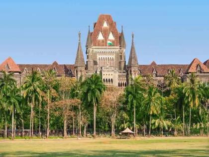 Show some sensitivity High Court reprimands | थोडी तरी संवेदनशीलता दाखवा; हायकोर्टाचे ताशेरे: शाळांतील अत्याचारप्रकरणी समितीच्या सूचनांबाबत सरकारची दिरंगाई