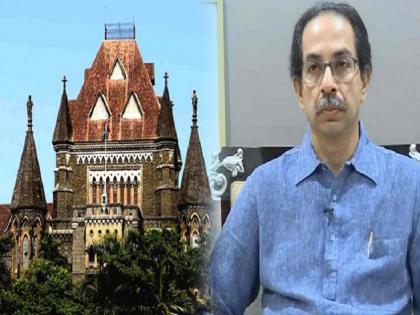 Maharashtra in the forefront in handling the Coronavirus situation mumbai high Court compliments state government | Coronavirus: कोरोनाची परिस्थिती हाताळण्यात महाराष्ट्र अग्रस्थानी; न्यायालयाकडून राज्य सरकारचं कौतुक