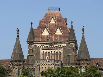 Cabinet resigns over high court; Petition filed | मंत्रिमंडळ विस्ताराचा वाद उच्च न्यायालयात; याचिका दाखल