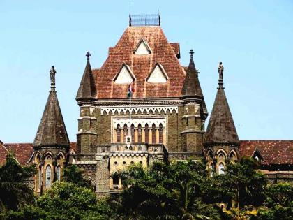 coronavirus mumbai high court says bodies should not be taken into custody till space available in cemetery | CoronaVirus: अंत्यसंस्कारासाठी जागा उपलब्ध होईपर्यंत मृतदेह ताब्यात देऊ नये; हायकोर्टाची सूचना