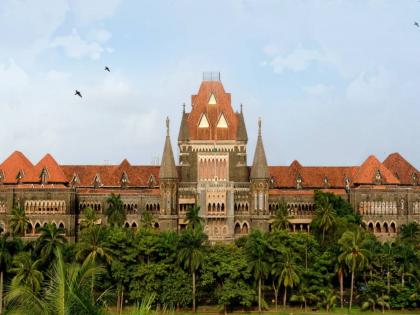 Pending cases in the High Court are back on the table. | हायकाेर्टातील प्रलंबित प्रकरणे पुन्हा पटलावर