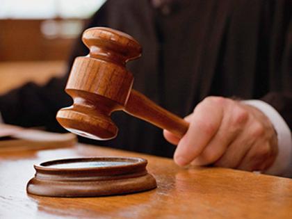 महिलेबद्दल सोशल मीडियावर आक्षेपार्ह पोस्ट लिहिणे हा विनयभंगाचा गुन्हा : उच्च न्यायालय