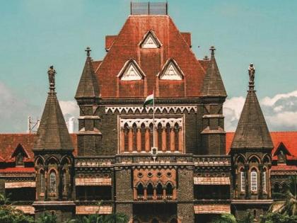 लाचखोर मुख्य अभियंत्याच्या खुल्या चौकशीला परवानगी: उच्च न्यायालय - Marathi News | Bombay High Court Grants ACB Permission for Open Inquiry Against Pune Chief Engineer | Latest News at Lokmat.com