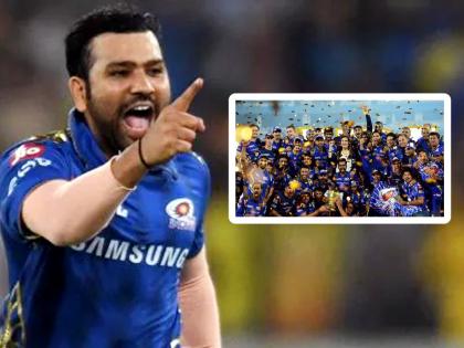 IPL 2022 Mega Auction: Mumbai Indians will now play for Gujarat who took valuable wickets in IPL FINAL! | IPL 2022 Mega Auction: Mumbai Indians ला IPL FINAL मध्ये मोलाची विकेट काढून देणारा आता गुजरातकडून खेळणार!