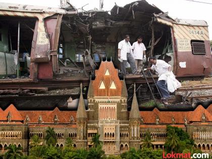 2006 mumbai local blast all convicts acquitted by high court legal experts told about now what options does the government have and what will happen next | ७/११तील सर्व दोषी निर्दोष, सरकारसमोर कोणते पर्याय; पुढे काय होणार? कायदेतज्ज्ञ म्हणतात... 2006 mumbai local blast all convicts acquitted by high court legal experts told about now what options does the government have and what will happen next | ७/११तील सर्व दोषी निर्दोष, सरकारसमोर कोणते पर्याय; पुढे काय होणार? कायदेतज्ज्ञ म्हणतात...