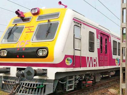 Spent 42 lakhs on treatment for seven years; but Railways did not pay a single rupee | सात वर्षांपासून उपचारावर केला ४२ लाख खर्च; पण रेल्वेने दिला नाही रुपया Spent 42 lakhs on treatment for seven years; but Railways did not pay a single rupee | सात वर्षांपासून उपचारावर केला ४२ लाख खर्च; पण रेल्वेने दिला नाही रुपया