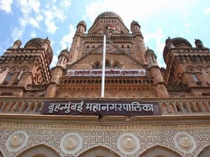 Don't dance on dangerous bridges! Municipality's appeal to devotees | धोकादायक पुलांवरून नाचगाणी नकोतच ! पालिकेचे भाविकांना आवाहन