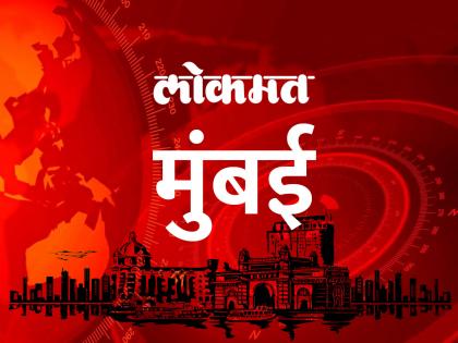 Our Mumbai is the 'best'; Here you get a chance to live a better life | आमची मुंबई ‘बेस्ट’च; येथे मिळते चांगले जीवन जगण्याची संधी