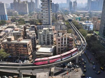 मुंबईकरांना ओसी ‘गिफ्ट’, उपमुख्यमंत्री एकनाथ शिंदें यांनी विधानसभेत केली सुधारित भोगवटा अभय योजनेची घोषणा